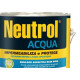 Otto Baumgart Neutrol Acqua 3,6L Galao 121728 Otto Baumgart Neutrol Acqua 3,6L Galao 121728