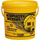 Otto Baumgart Vedapren Branco Parede 3,6L Balde Chapa 121774 Otto Baumgart Vedapren Branco Parede 3,6L Balde Chapa 121774