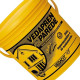 Otto Baumgart Vedapren Branco Parede 3,6L Balde Chapa 121774 Otto Baumgart Vedapren Branco Parede 3,6L Balde Chapa 121774