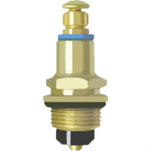 Reparo Politec Torneira Mvi Pequeno Amarelo R2 1001/10001/R2 Reparo Politec Torneira Mvi Pequeno Amarelo R2 1001/10001/R2