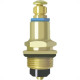 Reparo Politec Torneira Mvi Pequeno Amarelo R2 1001/10001/R2 Reparo Politec Torneira Mvi Pequeno Amarelo R2 1001/10001/R2