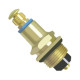 Reparo Politec Torneira Mvi Pequeno Amarelo R2 1001/10001/R2 Reparo Politec Torneira Mvi Pequeno Amarelo R2 1001/10001/R2