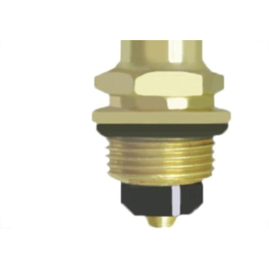 Reparo Politec Torneira Mvi Pequeno Amarelo R2 1001/10001/R2 Reparo Politec Torneira Mvi Pequeno Amarelo R2 1001/10001/R2