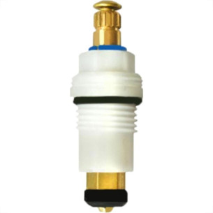 Reparo Politec Torneira Mvi Media Nylon R43 1007/10008 Reparo Politec Torneira Mvi Media Nylon R43 1007/10008
