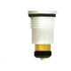 Reparo Politec Torneira Mvi Media Nylon R43 1007/10008 Reparo Politec Torneira Mvi Media Nylon R43 1007/10008