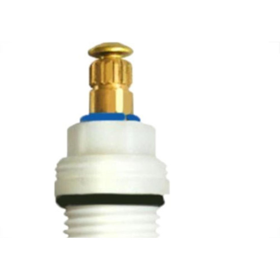 Reparo Politec Torneira Mvi Media Nylon R43 1007/10008 Reparo Politec Torneira Mvi Media Nylon R43 1007/10008