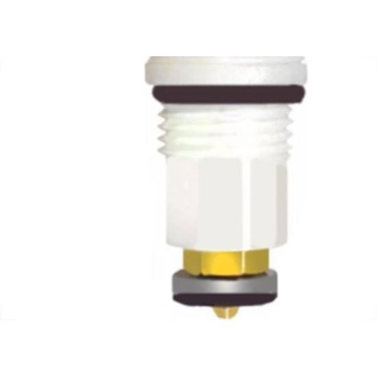 Reparo Politec Torneira Mvs Media Nylon Forusi R43 1041/10031