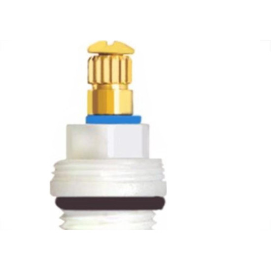 Reparo Politec Torneira Mvs Media Nylon Forusi R43 1041/10031