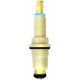 Reparo Politec Registro De Pressao Nylon 1416 R43 1009/10010 Reparo Politec Registro De Pressao Nylon 1416 R43 1009/10010