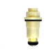 Reparo Politec Registro De Pressao Nylon 1416 R43 1009/10010 Reparo Politec Registro De Pressao Nylon 1416 R43 1009/10010