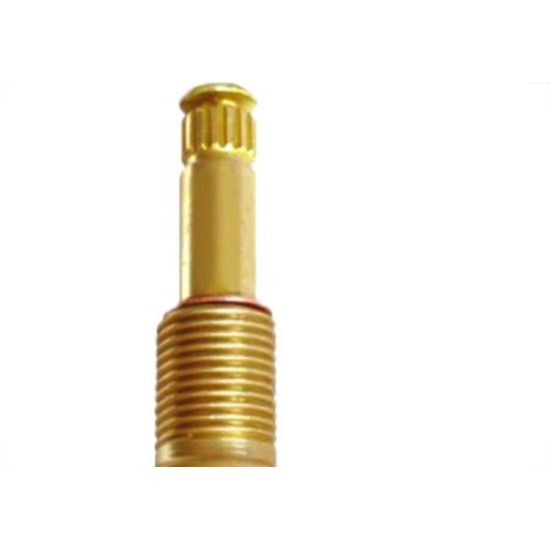 Reparo Politec Registro De Pressao Metal Amarelo 1416 1010/10011/R2