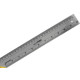 Esquadro Cabo Aluminio Momfort 10'' 25Cm 626010