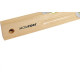 Nivel Madeira Momfort 14'' 35Cm 602014 Nivel Madeira Momfort 14'' 35Cm 602014