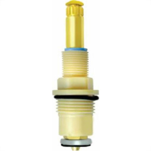Reparo Politec Registro De Pressao Mvs Nylon Forusi R43 1042/10033 Reparo Politec Registro De Pressao Mvs Nylon Forusi R43 1042/10033