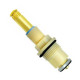 Reparo Politec Registro De Pressao Mvs Nylon Forusi R43 1042/10033 Reparo Politec Registro De Pressao Mvs Nylon Forusi R43 1042/10033