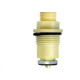 Reparo Politec Registro De Pressao Mvs Nylon Forusi R43 1042/10033 Reparo Politec Registro De Pressao Mvs Nylon Forusi R43 1042/10033