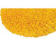 Boina Politriz Completo Profissional Dupla Face 8''Amarelo 0.2222 Boina Politriz Completo Profissional Dupla Face 8''Amarelo 0.2222