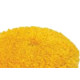 Boina Politriz Completo Profissional Dupla Face 8''Amarelo 0.2222 Boina Politriz Completo Profissional Dupla Face 8''Amarelo 0.2222