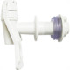 Torneira Filtro Gama Automatica Branca - Kit C/12 Torneira Filtro Gama Automatica Branca - Kit C/12