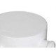 Caixa Sifonada Krona Branca Quadrada 250X172X50 924