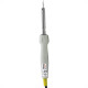 Ferro Soldar Hikari Power 25Wx127V 21K401 Ferro Soldar Hikari Power 25Wx127V 21K401