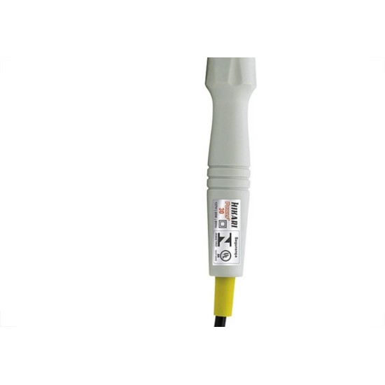 Ferro Soldar Hikari Power 25Wx127V 21K401 Ferro Soldar Hikari Power 25Wx127V 21K401