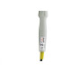 Ferro Soldar Hikari Power 25Wx127V 21K401 Ferro Soldar Hikari Power 25Wx127V 21K401