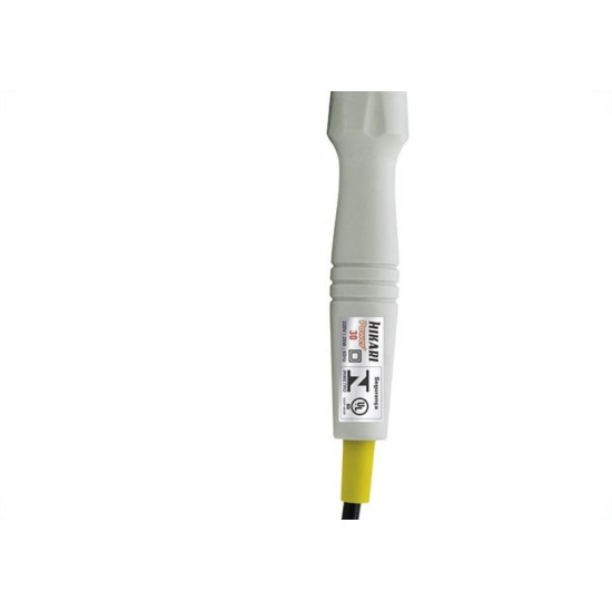 Ferro Soldar Hikari Power 25Wx220V 21K402