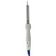 Ferro Soldar Hikari Power 34Wx127V 21K403
