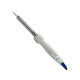Ferro Soldar Hikari Power 34Wx220V 21K404 Ferro Soldar Hikari Power 34Wx220V 21K404