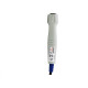 Ferro Soldar Hikari Power 34Wx220V 21K404 Ferro Soldar Hikari Power 34Wx220V 21K404
