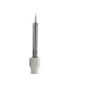 Ferro Soldar Hikari Power 34Wx220V 21K404 Ferro Soldar Hikari Power 34Wx220V 21K404