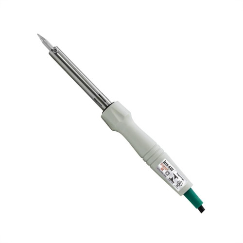 Ferro Soldar Hikari Power 50Wx127V 21K405 Ferro Soldar Hikari Power 50Wx127V 21K405