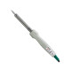 Ferro Soldar Hikari Power 50Wx127V 21K405 Ferro Soldar Hikari Power 50Wx127V 21K405