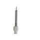 Ferro Soldar Hikari Power 50Wx127V 21K405 Ferro Soldar Hikari Power 50Wx127V 21K405