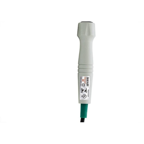 Ferro Soldar Hikari Power 50Wx220V 21K406