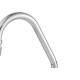 Torneira Metal Bica Movel Parede Imperatriz Arejador C40 5840
