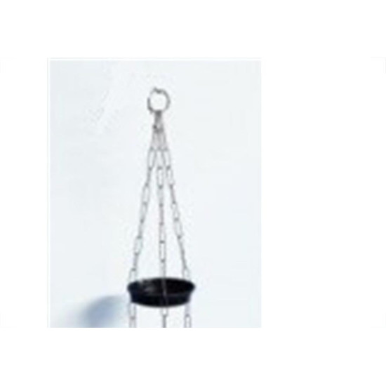 Suporte Para 3 Vasos Iguatemi Conjunto Violeta Bicromatizado 113 Suporte Para 3 Vasos Iguatemi Conjunto Violeta Bicromatizado 113
