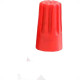 Conector Torcao Crimper 4,5-17Mm Vermelho 100pcs Cn4491 Conector Torcao Crimper 4,5-17Mm Vermelho 100pcs Cn4491
