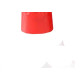 Conector Torcao Crimper 4,5-17Mm Vermelho 100pcs Cn4491 Conector Torcao Crimper 4,5-17Mm Vermelho 100pcs Cn4491