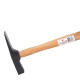 Martelo Pedreiro Tekfund 1 Corte 63 Martelo Pedreiro Tekfund 1 Corte 63