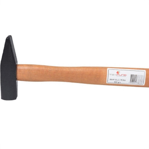 Martelo Pena Tekfund 300G 65 Martelo Pena Tekfund 300G 65