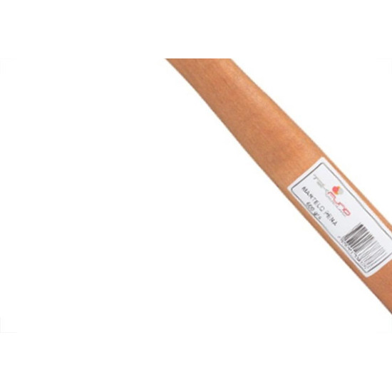 Martelo Pena Tekfund 300G 65 Martelo Pena Tekfund 300G 65
