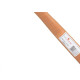Martelo Pena Tekfund 300G 65 Martelo Pena Tekfund 300G 65