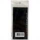 Vidro Retangular Escuro Mascara Solda 12 8074 - Kit C/25