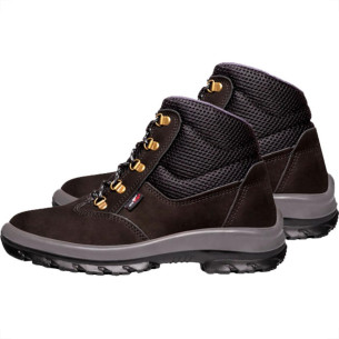 Fita Crepe Adelbras 18Mmx50M - Kit C/6