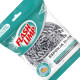 Esponja Flashlimp Para Limpeza Pesada Ea1409 Esponja Flashlimp Para Limpeza Pesada Ea1409