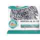 Esponja Flashlimp Para Limpeza Pesada Ea1409 Esponja Flashlimp Para Limpeza Pesada Ea1409