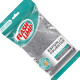 Esponja Flashlimp Multuso Poliester Ep1416360 Esponja Flashlimp Multuso Poliester Ep1416360