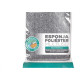 Esponja Flashlimp Multuso Poliester Ep1416360 Esponja Flashlimp Multuso Poliester Ep1416360